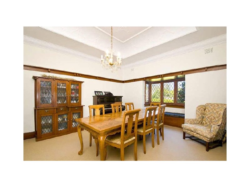 17 Ortona Road, Lindfield NSW 2070