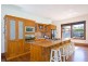 17 Ortona Road, Lindfield NSW 2070