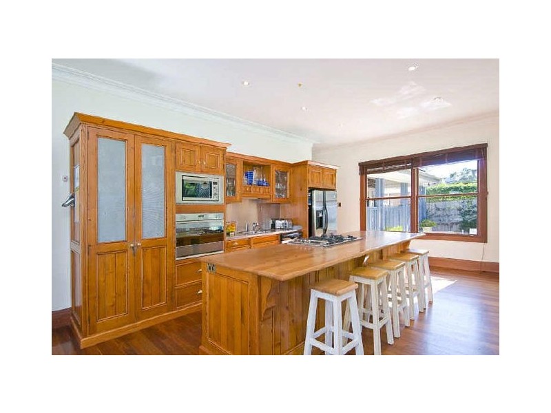 17 Ortona Road, Lindfield NSW 2070