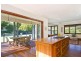 17 Ortona Road, Lindfield NSW 2070