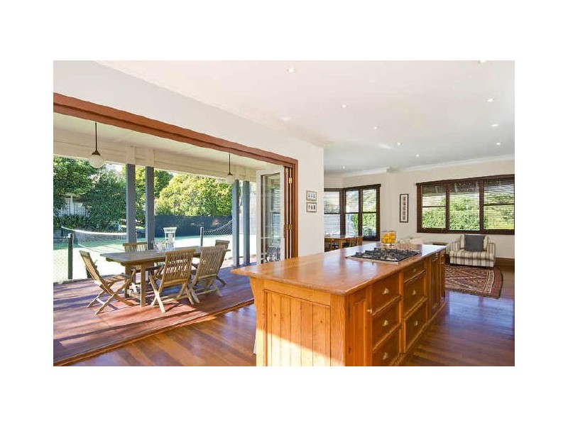 17 Ortona Road, Lindfield NSW 2070