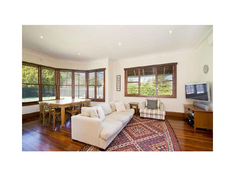 17 Ortona Road, Lindfield NSW 2070