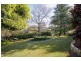 17 Ortona Road, Lindfield NSW 2070