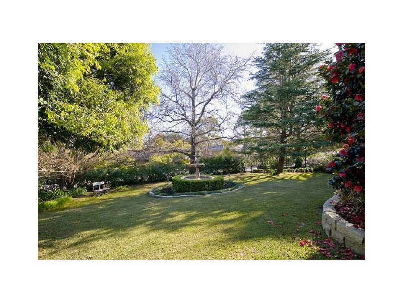 17 Ortona Road, Lindfield NSW 2070