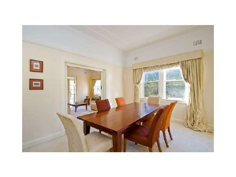 41 Kintore Street, Wahroonga NSW 2076