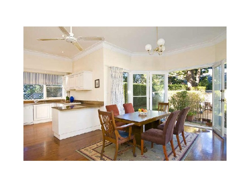 41 Kintore Street, Wahroonga NSW 2076