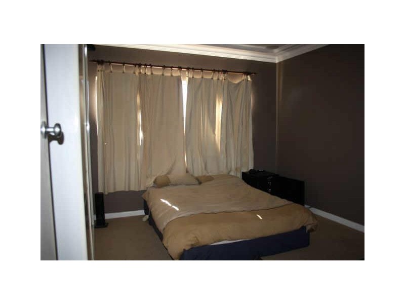 Lindfield NSW 2070