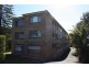 Lindfield NSW 2070