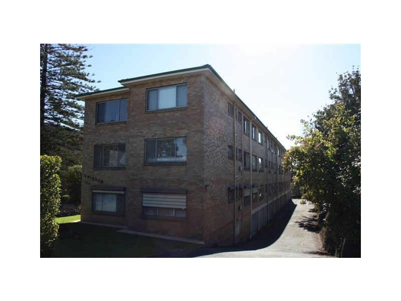 Lindfield NSW 2070