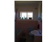 Lindfield NSW 2070