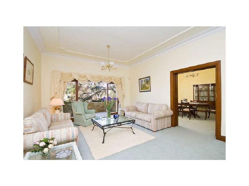 56 Stanhope Road, Killara NSW 2071