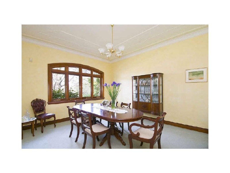 56 Stanhope Road, Killara NSW 2071