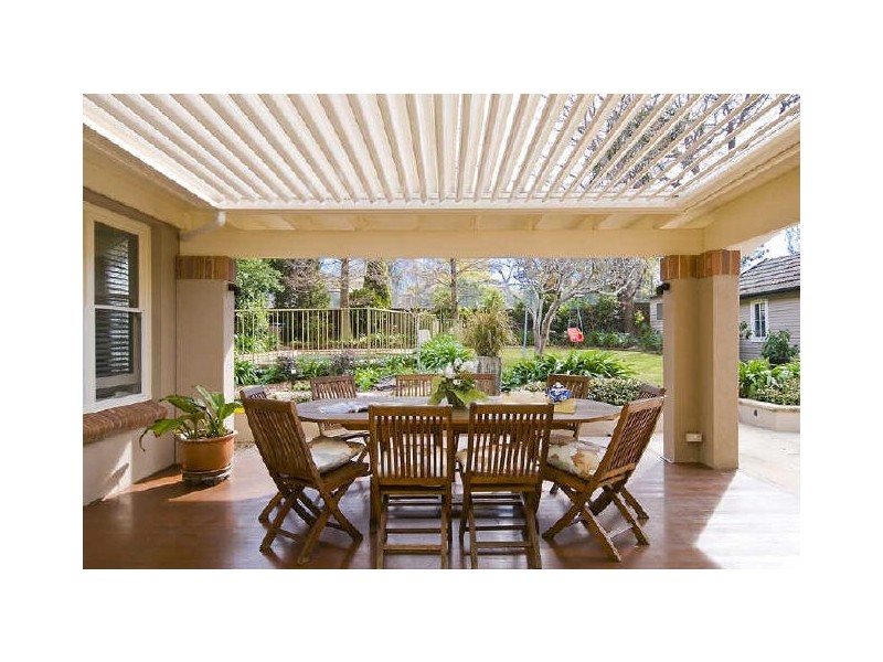 56 Stanhope Road, Killara NSW 2071