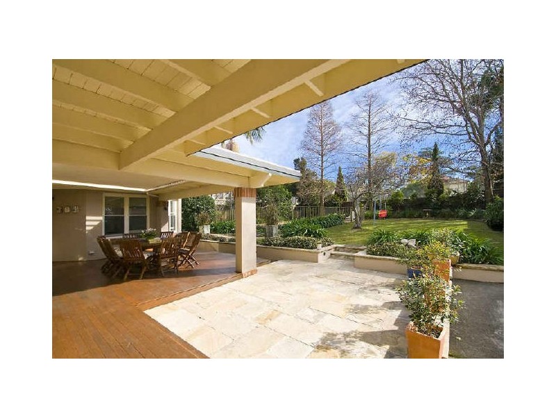 56 Stanhope Road, Killara NSW 2071