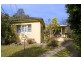 17 Victoria Avenue, West Pymble NSW 2073