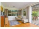 17 Victoria Avenue, West Pymble NSW 2073