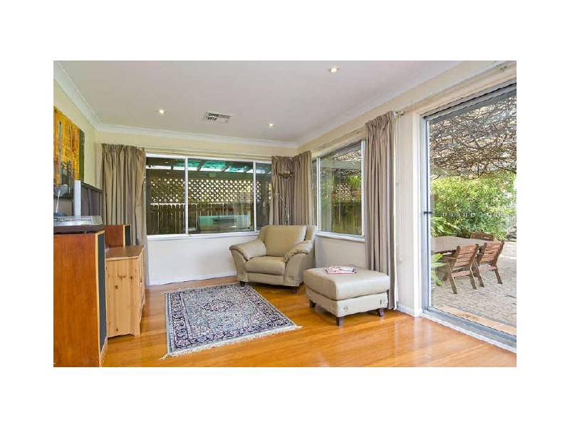 17 Victoria Avenue, West Pymble NSW 2073