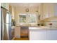 17 Victoria Avenue, West Pymble NSW 2073