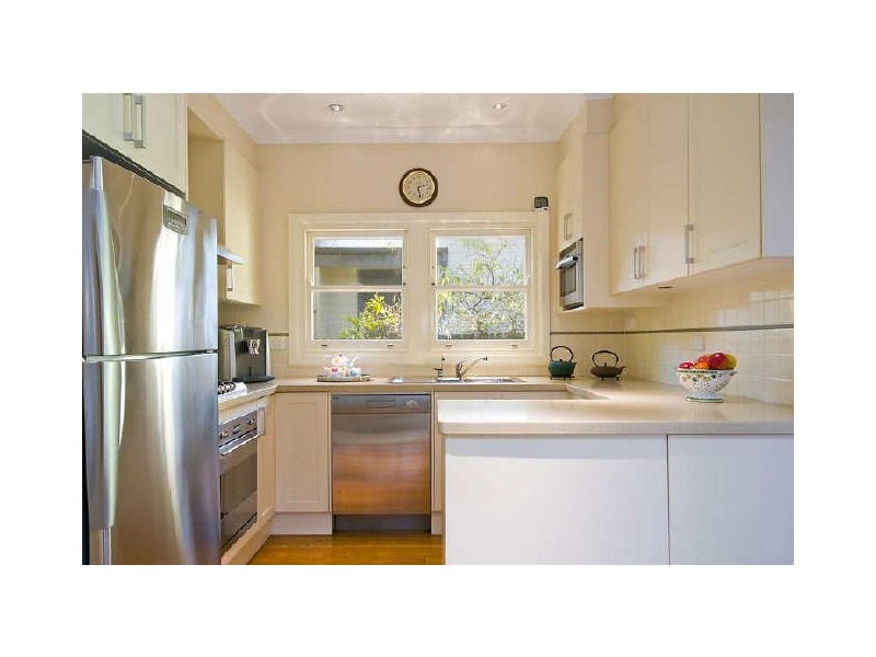 17 Victoria Avenue, West Pymble NSW 2073