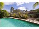 17 Victoria Avenue, West Pymble NSW 2073