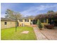 17 Victoria Avenue, West Pymble NSW 2073