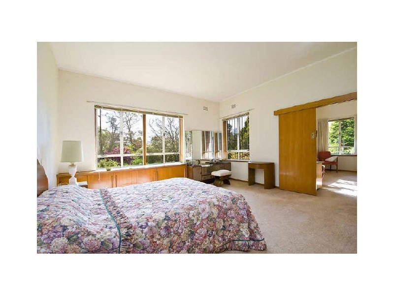 61 Telegraph Road, Pymble NSW 2073