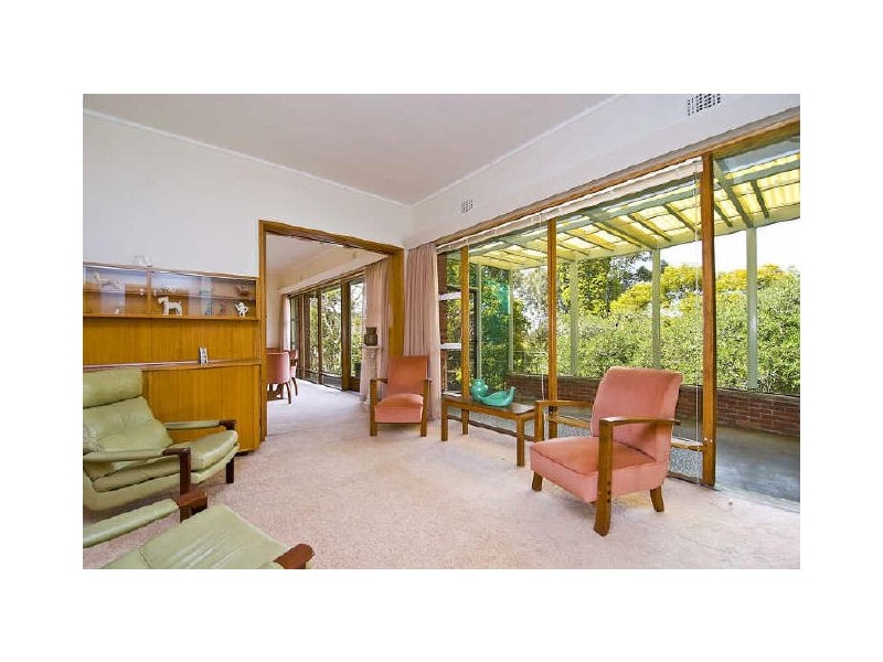 61 Telegraph Road, Pymble NSW 2073