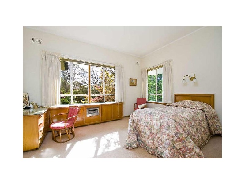 61 Telegraph Road, Pymble NSW 2073