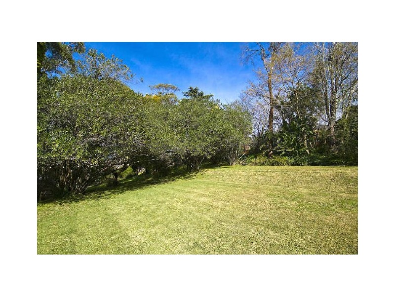 61 Telegraph Road, Pymble NSW 2073