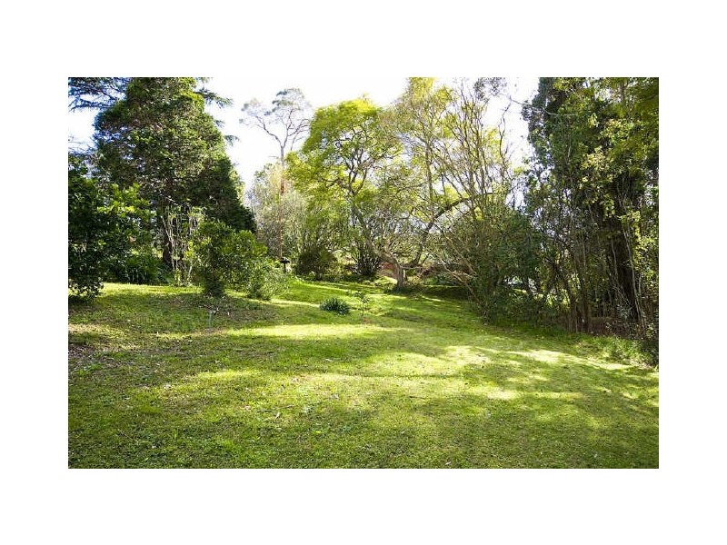 61 Telegraph Road, Pymble NSW 2073