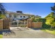 10 & 10A Locksley Street, Killara NSW 2071