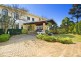 10 & 10A Locksley Street, Killara NSW 2071