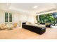 10 & 10A Locksley Street, Killara NSW 2071