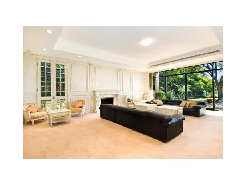 10 & 10A Locksley Street, Killara NSW 2071