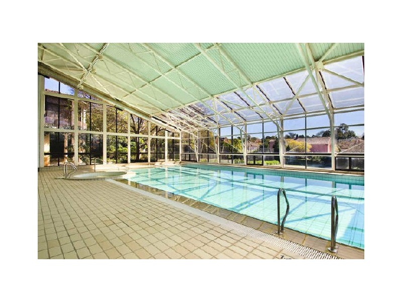 10 & 10A Locksley Street, Killara NSW 2071