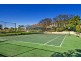10 & 10A Locksley Street, Killara NSW 2071