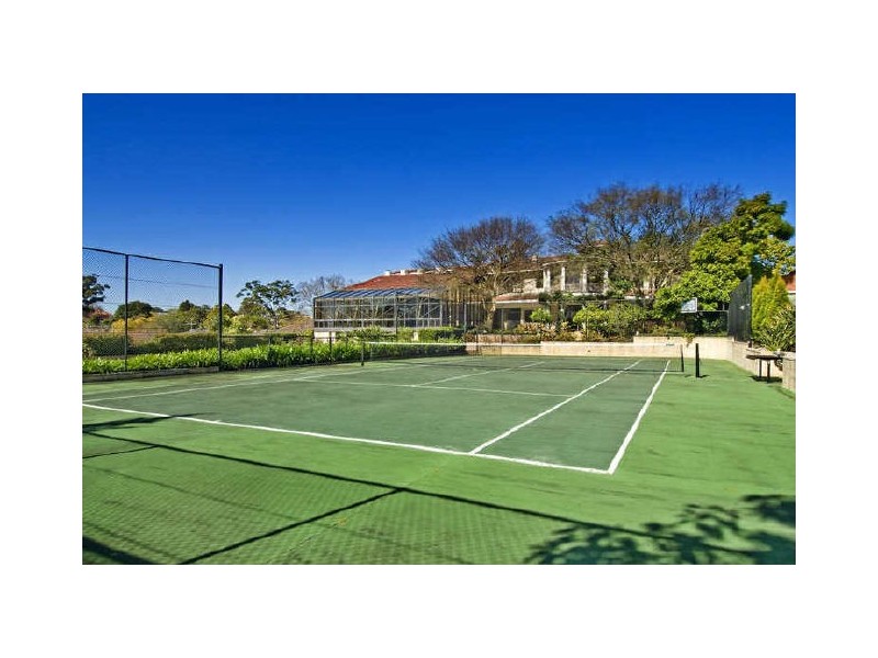 10 & 10A Locksley Street, Killara NSW 2071