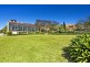 10 & 10A Locksley Street, Killara NSW 2071