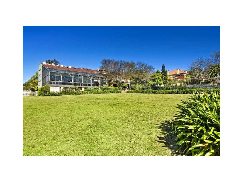 10 & 10A Locksley Street, Killara NSW 2071