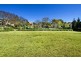 10 & 10A Locksley Street, Killara NSW 2071