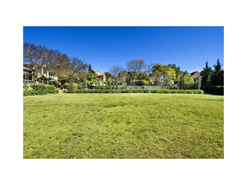 10 & 10A Locksley Street, Killara NSW 2071