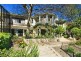10 & 10A Locksley Street, Killara NSW 2071