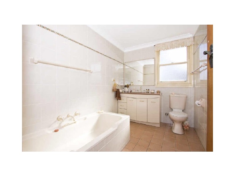 40 Grosvenor Street, Wahroonga NSW 2076