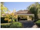 29 Spencer Road, Killara NSW 2071