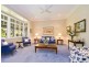 29 Spencer Road, Killara NSW 2071