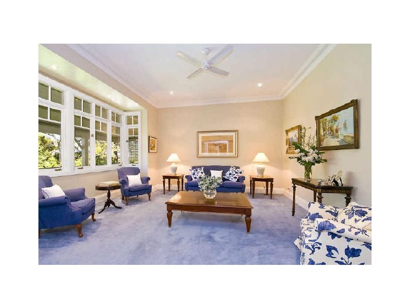 29 Spencer Road, Killara NSW 2071