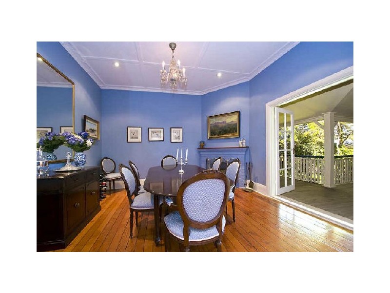 29 Spencer Road, Killara NSW 2071