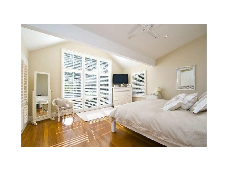 29 Spencer Road, Killara NSW 2071