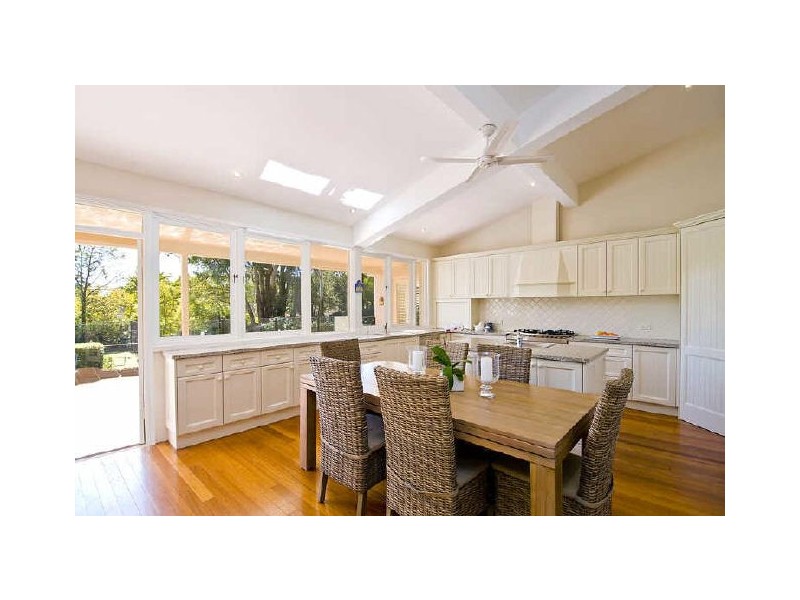 29 Spencer Road, Killara NSW 2071