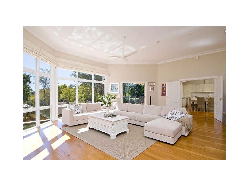 29 Spencer Road, Killara NSW 2071